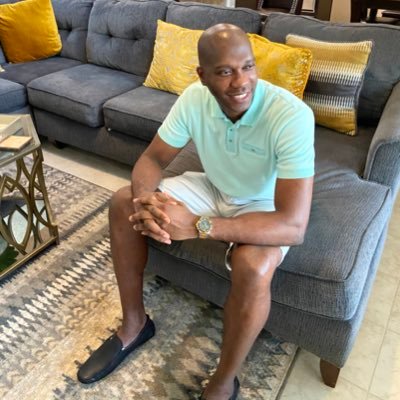 Salleno4's profile picture. A strategic value-added and results driven leader with an impeccable record of success within a global, matrixed environment. Highly effective at leading people