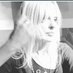 lucigenic (@wyatt10lucy) Twitter profile photo lucigenic (@wyatt10lucy) Twitter profile photo