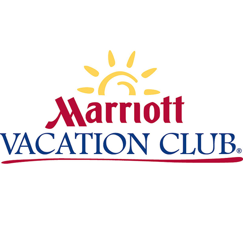 MarriottOwners's profile picture. Official Marriott Vacation Club Owner information and updates.