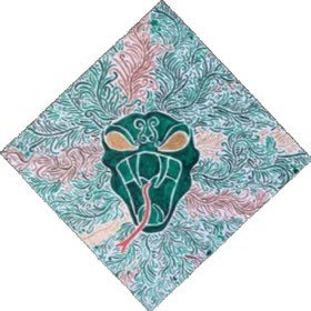 IanMcG78's profile picture. He/him, old man, science teacher, father, husband, friend, gamer, writer, rper, all things that describe the collection of matter and energy that make me, me.