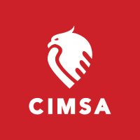 CIMSA (@cimsanasional) 's Twitter Profile