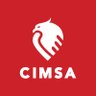 cimsanasional's profile picture. Center for Indonesian Medical Students' Activities.
—Empowering Medical Students, Improving Nation's Health.