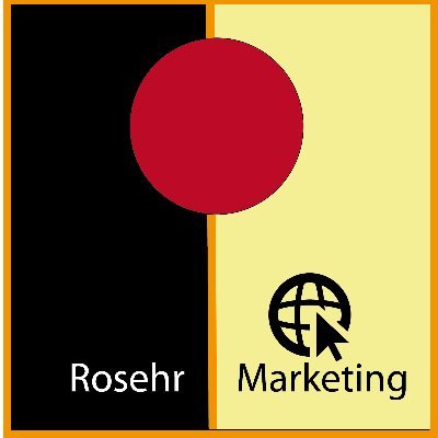 RosehrMarketing Profile Picture