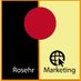 💅Hans-Joachim Rosehr (@rosehrmarketing) Twitter profile photo 💅Hans-Joachim Rosehr (@rosehrmarketing) Twitter profile photo