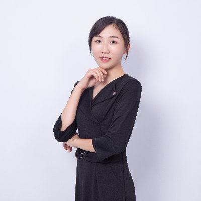 This is Shine from Hunan Rika Electronic Tech Co.,Ltd which is professional sensor manufacturer and solution provider of environmental and weather mornitoring