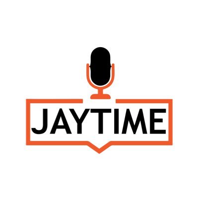 jaytimepod's profile picture. 