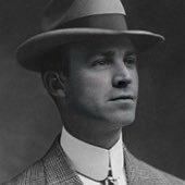 Baldwini's profile picture. Eggs. it’s what’s for breakfast.