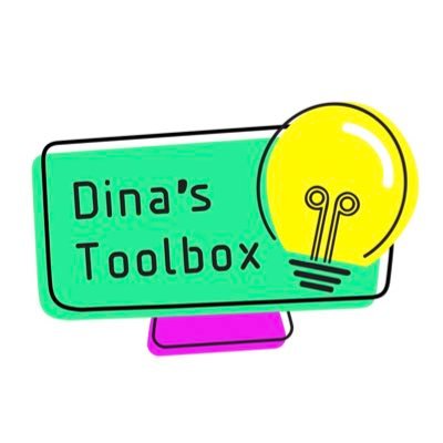 M.Ed.Homeroom Teacher- @WriteReaderApp Ambassador- @Flipgrid SVAmbassador-@Nearpod Certified Educator-@Screencastify Genius-USCTrojan Swammer-🇪🇬👩🏽💻👩🏽🏫
