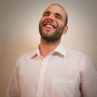 Iga (@jose_iga) 's Twitter Profile Photo Iga (@jose_iga) 's Twitter Profile Photo