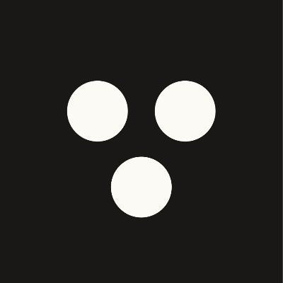 syngspace's profile picture. Transforming the human relationship with sound.
For help with your Cell Alpha, visit https://t.co/gjPUUuhQBq or send us a direct message.