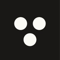 Syng (@syngspace) 's Twitter Profile