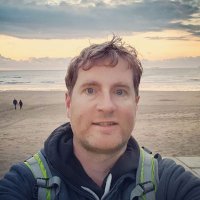 Nick Ringelberg (@ringelbergnick) 's Twitter Profile