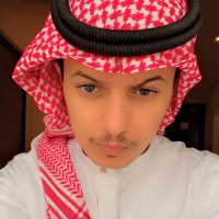 Mr.Turki Omar (@alhackermrjoooj) 's Twitter Profile