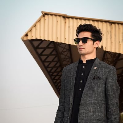 Sajjad_AhmedSA's profile picture. We love Imran khan