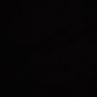 Vicent (@sento8499) 's Twitter Profile