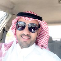 عوض البهيشي(@albahaishi) 's Twitter Profile Photo