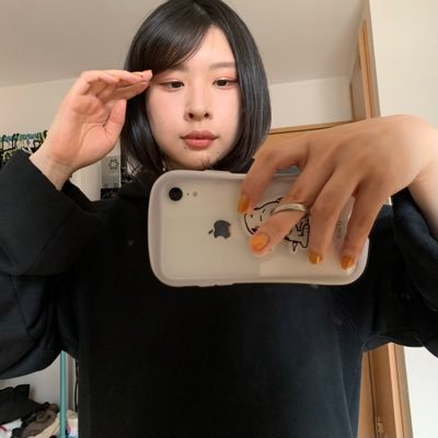 tenten_101_'s profile picture. 