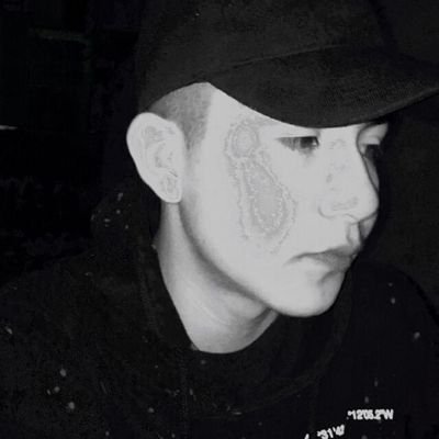 Gibrannfa's profile picture. 