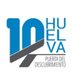 10K Huelva Puerta del Descubrimiento (@10khuelva) Twitter profile photo 10K Huelva Puerta del Descubrimiento (@10khuelva) Twitter profile photo