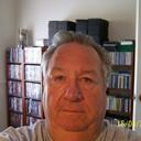 George Hensley - @geohen21 - Twitter