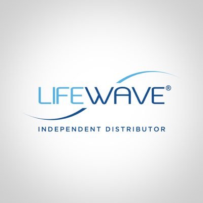 LifeWave’s X39™ #technology is designed with #phototherapy that activates your body’s #stemcells w/o #stemcellinjections. #stemcelltherapy #healthandwellness