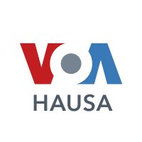 VOA Hausa (@voahausa) 's Twitter Profile