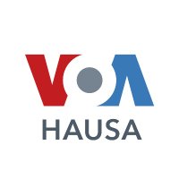 VOA Hausa(@voahausa) 's Twitter Profile Photo