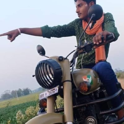 AnandGu29615289's profile picture. Anand kumar