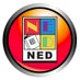 NED Comics by พี่เน็ตสายลับ (@ned_comics) Twitter profile photo NED Comics by พี่เน็ตสายลับ (@ned_comics) Twitter profile photo
