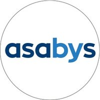ASABYS PARTNERS (@asabyspartners) 's Twitter Profile