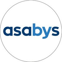 ASABYS PARTNERS(@AsabysPartners) 's Twitter Profile Photo