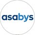 ASABYS PARTNERS (@AsabysPartners) Twitter profile photo