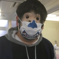 れん(ベニイモ) (@rs_rec) 's Twitter Profile