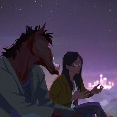 faiz_karol's profile picture. Madridista 🤍💜