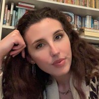 fhm, esq. ✨3️⃣3️⃣3️⃣✨ (@francesmorgan23) 's Twitter Profile