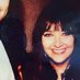 doreen (@doreen30692129) Twitter profile photo doreen (@doreen30692129) Twitter profile photo