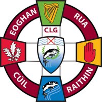 EoghanRua (@eoghanrua) 's Twitter Profile