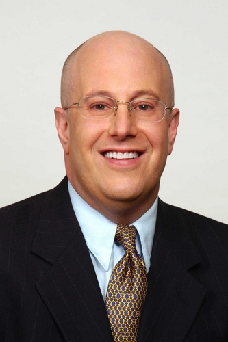 Media Evangelist, SVP-Sony Pictures Television Networks Ad Sales; Loving Today and Looking Forward to Tomorrows; Big Time Foodie
