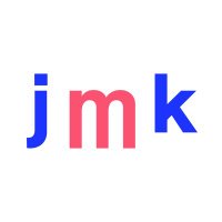 Jihomoravský kraj (@jihomoravsky_kr) 's Twitter Profile
