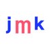 Jihomoravský kraj (@jihomoravsky_kr) Twitter profile photo Jihomoravský kraj (@jihomoravsky_kr) Twitter profile photo