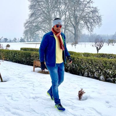 ankeet28's profile picture. 