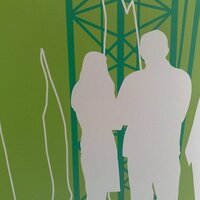 Construct Lancashire (@celancashire) 's Twitter Profile