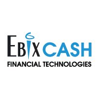 Founded in 1999, Miles is a leading provider of comprehensive technology solutions to Wealth and Asset Management firms across the globe.