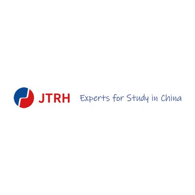 JtrhCo's profile picture. JTRH committed to provide one-for-one study
application service and tailored study service program for international students