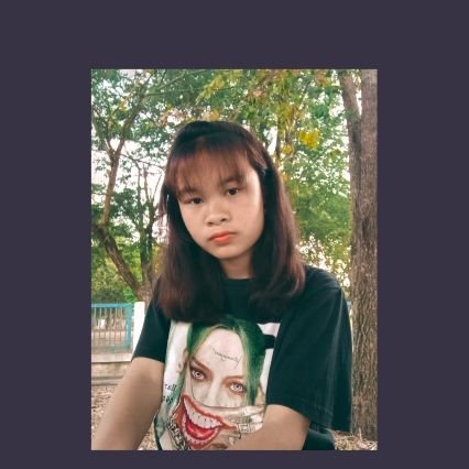 SiriprapaPromb3's profile picture. 