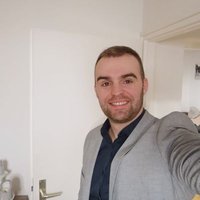 Zhex | ADRIA SPO | dappsoncardano.com (@zeljooo29) 's Twitter Profile Photo Zhex | ADRIA SPO | dappsoncardano.com (@zeljooo29) 's Twitter Profile Photo