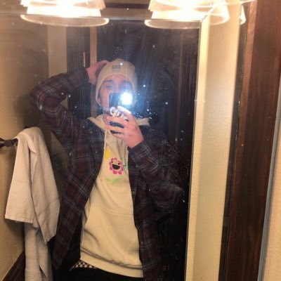 Sean_Raschke's profile picture. 