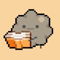 千穗(Chansui)⭐️ (@ginping0602) 's Twitter Profile