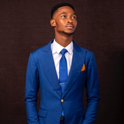 |Civil Engineer in the making||Former Republic Hall JCR President||Former Hall Caucus Head of KNUST SRC PARLIAMENT||Christ Is The Centre|Let’s walk the Talk|