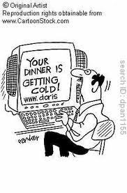 newchatbuttons's profile picture. What’s amazing about ChatWing’s new chat buttons is that it allows for a more seamless integration with your Facebook and Twitter profiles.